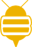 BeeRoll